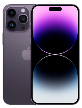 iPhone 14 Pro Max - Tamir Fiyatları